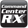 Command Center Rx, App, Button, Kyocera, Digital Office Solutions, Kyocera, Copystar, Dealer, Reseller, PA, NJ, MD, DE, Feasterville, Philadelphia