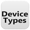 Device Types, App, Button, Kyocera, Digital Office Solutions, Kyocera, Copystar, Dealer, Reseller, PA, NJ, MD, DE, Feasterville, Philadelphia