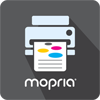 Mopria Print Services, App, Button, Kyocera, Digital Office Solutions, Kyocera, Copystar, Dealer, Reseller, PA, NJ, MD, DE, Feasterville, Philadelphia