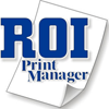 ROI Print Manager, App, Button, Kyocera, Digital Office Solutions, Kyocera, Copystar, Dealer, Reseller, PA, NJ, MD, DE, Feasterville, Philadelphia