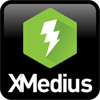 XMEDIUS FAX Connector, App, Button, Kyocera, Digital Office Solutions, Kyocera, Copystar, Dealer, Reseller, PA, NJ, MD, DE, Feasterville, Philadelphia