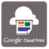 Google Cloud Print, App, Button, Kyocera, Digital Office Solutions, Kyocera, Copystar, Dealer, Reseller, PA, NJ, MD, DE, Feasterville, Philadelphia