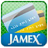 Jamex App, App, Button, Kyocera, Digital Office Solutions, Kyocera, Copystar, Dealer, Reseller, PA, NJ, MD, DE, Feasterville, Philadelphia