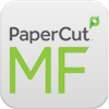 Papercut Mf, App, Button, Kyocera, Digital Office Solutions, Kyocera, Copystar, Dealer, Reseller, PA, NJ, MD, DE, Feasterville, Philadelphia