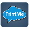 Print Me Cloud, App, Button, Kyocera, Digital Office Solutions, Kyocera, Copystar, Dealer, Reseller, PA, NJ, MD, DE, Feasterville, Philadelphia