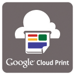 Google Cloud Print, Kyocera, Digital Office Solutions, Kyocera, Copystar, Dealer, Reseller, PA, NJ, MD, DE, Feasterville, Philadelphia