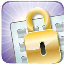 AccessLock App Icon Digital, Kyocera, Digital Office Solutions, Kyocera, Copystar, Dealer, Reseller, PA, NJ, MD, DE, Feasterville, Philadelphia