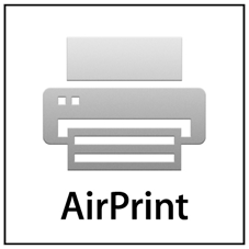 AirPrint, Kyocera, Digital Office Solutions, Kyocera, Copystar, Dealer, Reseller, PA, NJ, MD, DE, Feasterville, Philadelphia