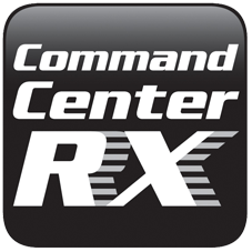 CommandRx App Icon Digital, Kyocera, Digital Office Solutions, Kyocera, Copystar, Dealer, Reseller, PA, NJ, MD, DE, Feasterville, Philadelphia