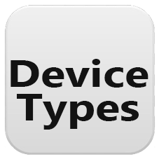 Device Types, Kyocera, Digital Office Solutions, Kyocera, Copystar, Dealer, Reseller, PA, NJ, MD, DE, Feasterville, Philadelphia
