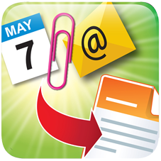 Google Connector App Icon Digital, Kyocera, Digital Office Solutions, Kyocera, Copystar, Dealer, Reseller, PA, NJ, MD, DE, Feasterville, Philadelphia