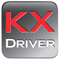 KX Driver App Icon Digital, Kyocera, Digital Office Solutions, Kyocera, Copystar, Dealer, Reseller, PA, NJ, MD, DE, Feasterville, Philadelphia