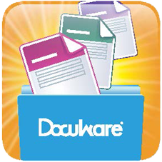 DocuWare, Kyocera, Digital Office Solutions, Kyocera, Copystar, Dealer, Reseller, PA, NJ, MD, DE, Feasterville, Philadelphia