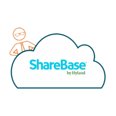 ShareBase By Hyland, Kyocera, Digital Office Solutions, Kyocera, Copystar, Dealer, Reseller, PA, NJ, MD, DE, Feasterville, Philadelphia