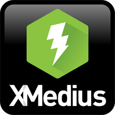 XMEDIUS FAX Connector, Kyocera, Digital Office Solutions, Kyocera, Copystar, Dealer, Reseller, PA, NJ, MD, DE, Feasterville, Philadelphia