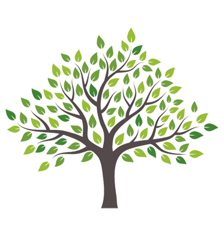 ECO FootPRINT Toner Container Recycling Program Kyocera Environment, Digital Office Solutions, Kyocera, Copystar, Dealer, Reseller, PA, NJ, MD, DE, Feasterville, Philadelphia