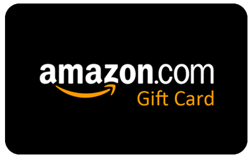 amazon, Gift card, Digital Office Solutions, Kyocera, Copystar, Dealer, Reseller, PA, NJ, MD, DE, Feasterville, Philadelphia